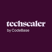 TechScaler